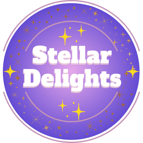 Stellar Delights 